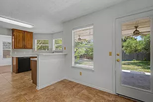 6401 Sam Maverick Pass, Austin, TX 78749 - Photo 12