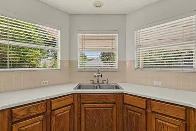 6401 Sam Maverick Pass, Austin, TX 78749 - Photo 12