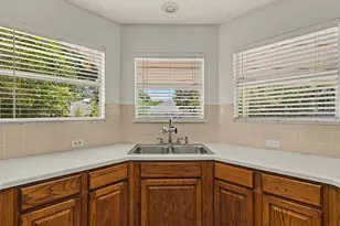 6401 Sam Maverick Pass, Austin, TX 78749 - Photo 12