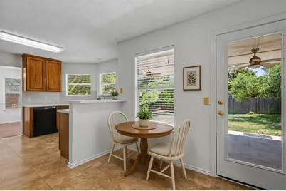 6401 Sam Maverick Pass, Austin, TX 78749 - Photo 16