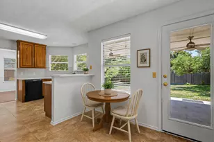 6401 Sam Maverick Pass, Austin, TX 78749 - Photo 16