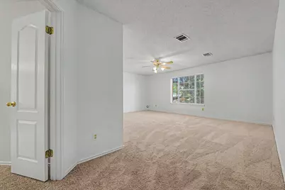 6401 Sam Maverick Pass, Austin, TX 78749 - Photo 24