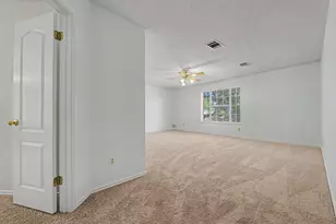 6401 Sam Maverick Pass, Austin, TX 78749 - Photo 24