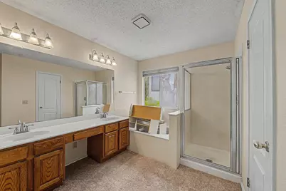 6401 Sam Maverick Pass, Austin, TX 78749 - Photo 32
