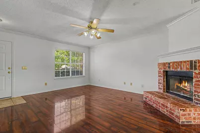 6401 Sam Maverick Pass, Austin, TX 78749 - Photo 4