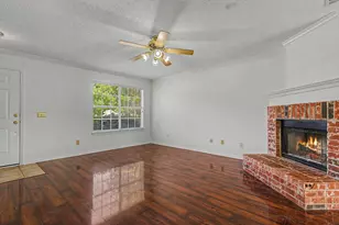 6401 Sam Maverick Pass, Austin, TX 78749 - Photo 4
