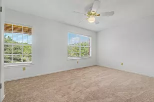 6401 Sam Maverick Pass, Austin, TX 78749 - Photo 20