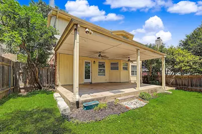 6401 Sam Maverick Pass, Austin, TX 78749 - Photo 34