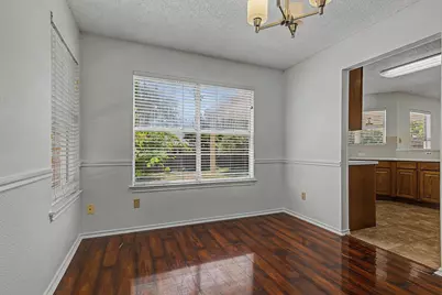 6401 Sam Maverick Pass, Austin, TX 78749 - Photo 10