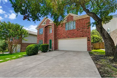 6401 Sam Maverick Pass, Austin, TX 78749 - Photo 2