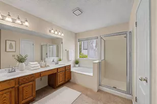 6401 Sam Maverick Pass, Austin, TX 78749 - Photo 26