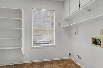 6401 Sam Maverick Pass, Austin, TX 78749 - Photo 20