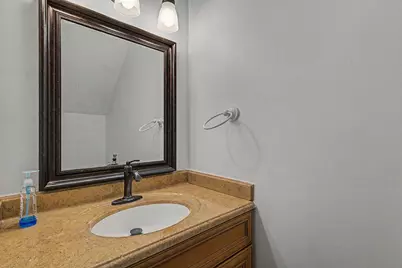 6401 Sam Maverick Pass, Austin, TX 78749 - Photo 6