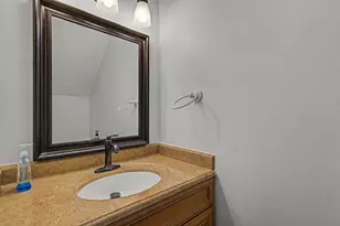 6401 Sam Maverick Pass, Austin, TX 78749 - Photo 8