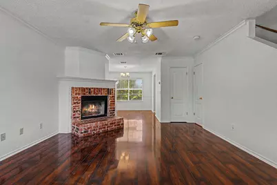 6401 Sam Maverick Pass, Austin, TX 78749 - Photo 6