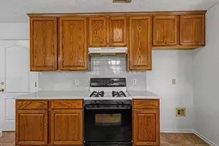 6401 Sam Maverick Pass, Austin, TX 78749 - Photo 10
