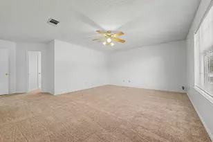 6401 Sam Maverick Pass, Austin, TX 78749 - Photo 30