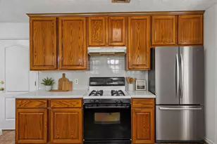 6401 Sam Maverick Pass, Austin, TX 78749 - Photo 14