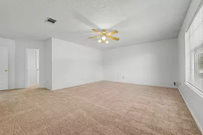 6401 Sam Maverick Pass, Austin, TX 78749 - Photo 22