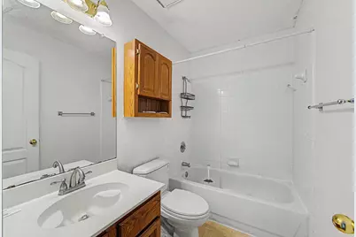 6401 Sam Maverick Pass, Austin, TX 78749 - Photo 22
