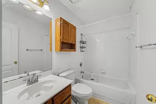 6401 Sam Maverick Pass, Austin, TX 78749 - Photo 22