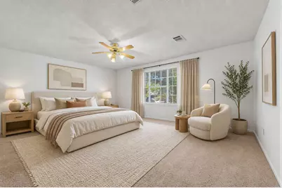 6401 Sam Maverick Pass, Austin, TX 78749 - Photo 28