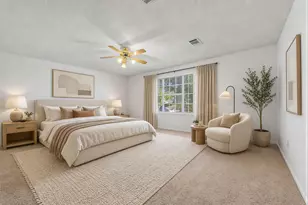 6401 Sam Maverick Pass, Austin, TX 78749 - Photo 28