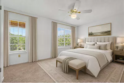 6401 Sam Maverick Pass, Austin, TX 78749 - Photo 26