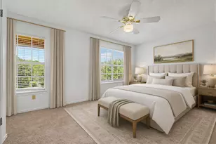 6401 Sam Maverick Pass, Austin, TX 78749 - Photo 26
