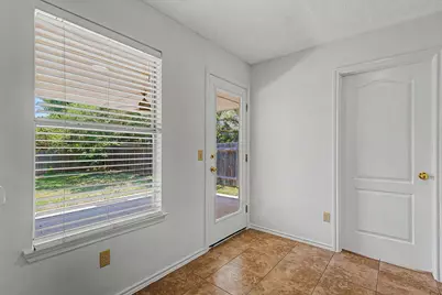 6401 Sam Maverick Pass, Austin, TX 78749 - Photo 18