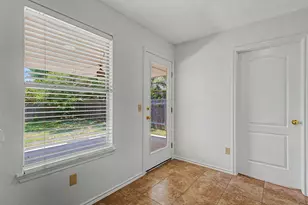 6401 Sam Maverick Pass, Austin, TX 78749 - Photo 18