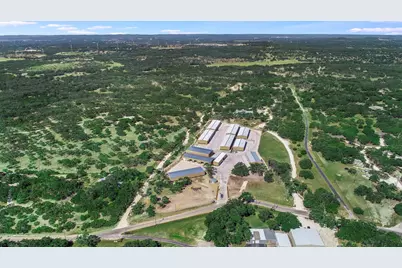 38 Rust Lane #Building B, Boerne, TX 78006 - Photo 8