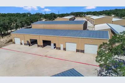 38 Rust Lane #Building B, Boerne, TX 78006 - Photo 2
