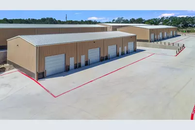 38 Rust Lane #Building B, Boerne, TX 78006 - Photo 1