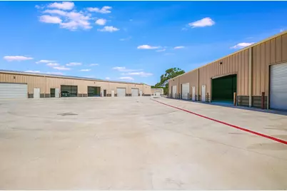 38 Rust Lane #Building B, Boerne, TX 78006 - Photo 4