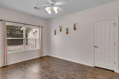 307 E Pheasant Road, Highland Haven, TX 78654 - Photo 28
