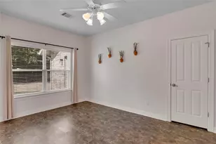 307 E Pheasant Rd, Highland Haven, TX 78654 - Photo 28