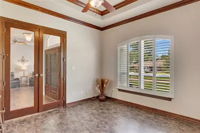 307 E Pheasant Road, Highland Haven, TX 78654 - Photo 6