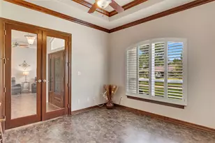 307 E Pheasant Rd, Highland Haven, TX 78654 - Photo 6