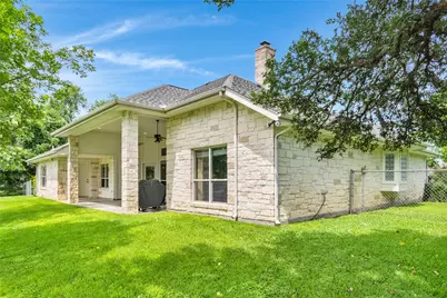 307 E Pheasant Road, Highland Haven, TX 78654 - Photo 40