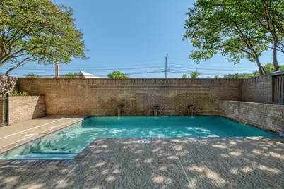 611 E 45th Street #19, Austin, TX 78751 - Photo 16