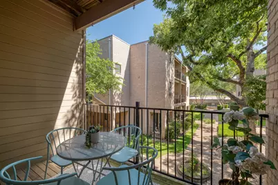 611 E 45th Street #19, Austin, TX 78751 - Photo 10