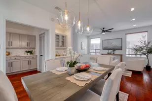 611 E 45th St, Austin, TX 78751 - Photo 6