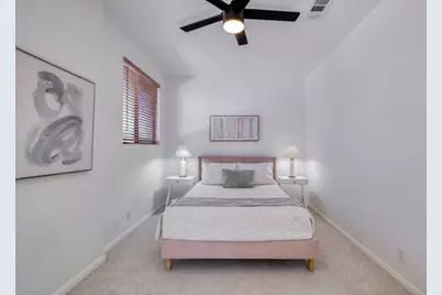 611 E 45th Street #19, Austin, TX 78751 - Photo 14