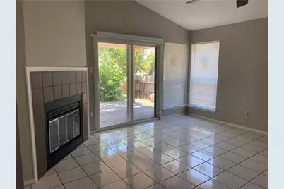 11915 Rosethorn Drive, Austin, TX 78758 - Photo 4