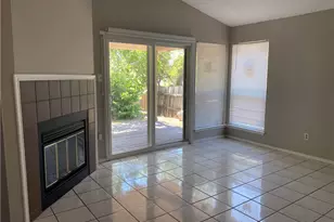 11915 Rosethorn Dr, Austin, TX 78758 - Photo 4