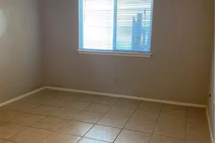 11915 Rosethorn Dr, Austin, TX 78758 - Photo 10