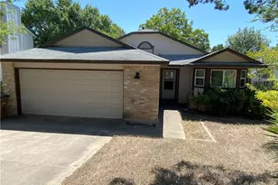 11915 Rosethorn Dr, Austin, TX 78758 - Photo 1