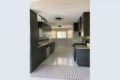 11915 Rosethorn Drive, Austin, TX 78758 - Photo 4