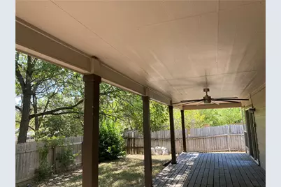 11915 Rosethorn Drive, Austin, TX 78758 - Photo 18